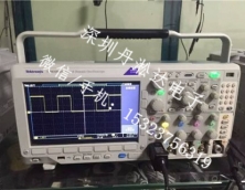 电子仪器仪表回收