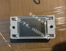 IGBT模块系列回收