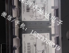 IGBT模块系列回收