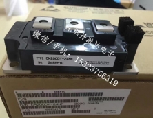 IGBT模块系列回收